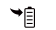 nput电源指示灯
