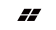 太阳能面板输入指示灯